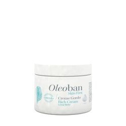 Oleoban Fat Cream 200ml By Oleoban