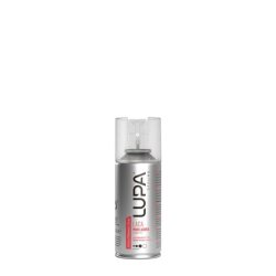 Lupa Styling Lupa Styling Hair Spray Strong Hold With Gas Perfume Pri/Ver 100ml
