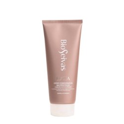 Bioseivas Lucea Multiprotection Conditioner 200ml