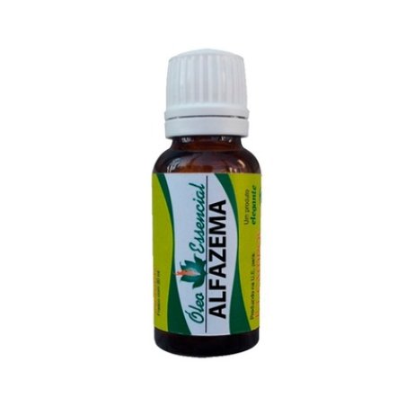 Elegante Lavender Essential Oil 20ml