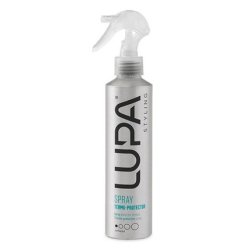 Lupa Styling Lupa Styling Thermal Protector Spray 200ml
