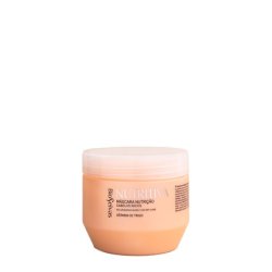 Bioseivas Nutritive Nutrition Mask 250ml