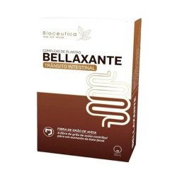 Bioceutica Bellaxante 30 Tablets