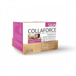 Collaforce Collaforce Skin 30 Sachets