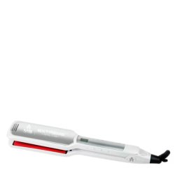 Ms Professional Extreme Total Liss Flat Iron