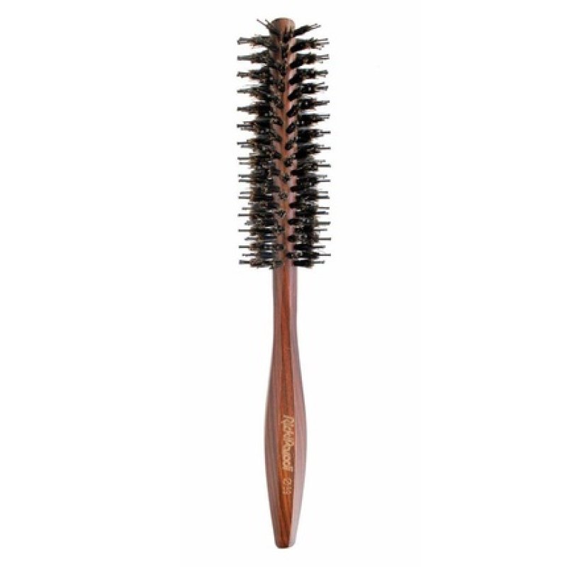 Rickiparodi Wood Pro Circular Brush 39mm