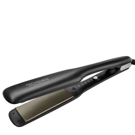 Techshen Epic Hair Straightener 230c