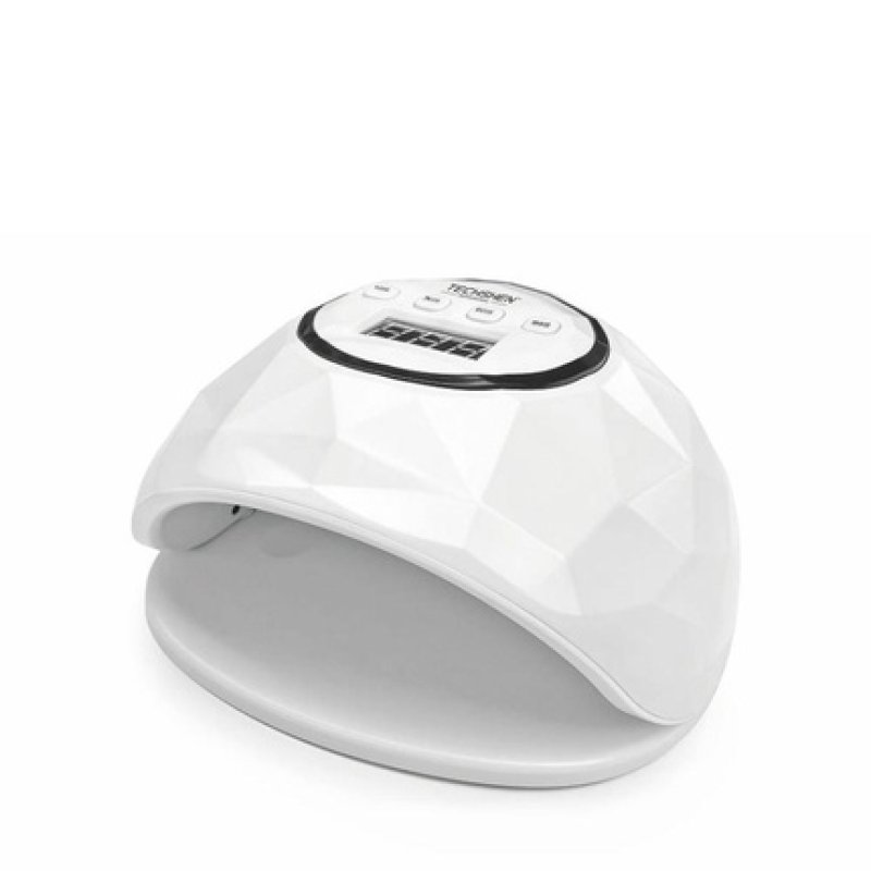 Rickiparodi Ecopro Professional Led Catalyst