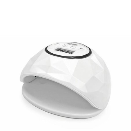 Rickiparodi Ecopro Professional Led Catalyst