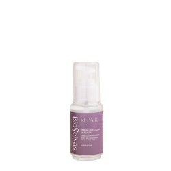 Bioseivas Repair Serum Unifying Ends 50ml - Professional Hair Care
