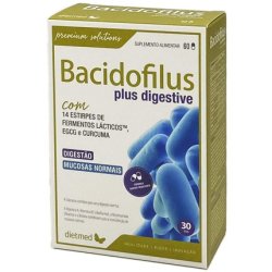 Product 5f411d70cac3e0