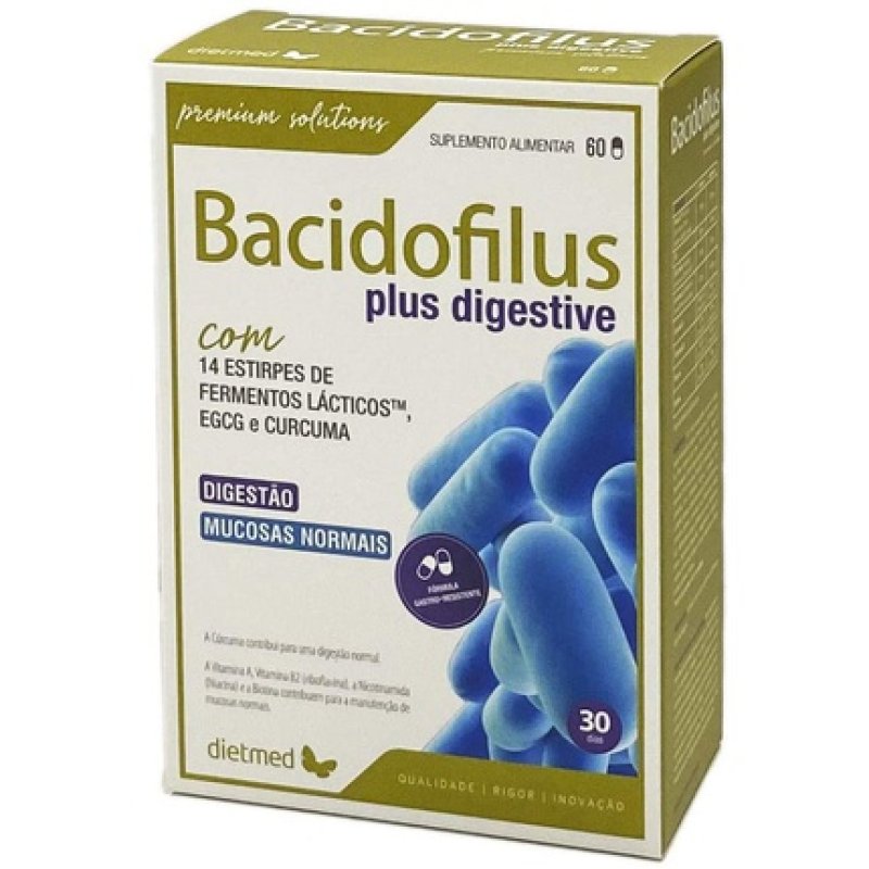 Product 5f411d70cac3e0