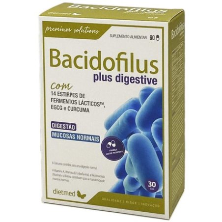 Product 5f411d70cac3e0