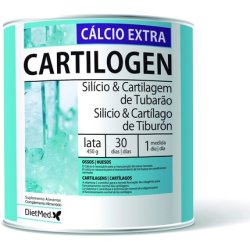 Dietmed Cartilogen Powder 450g