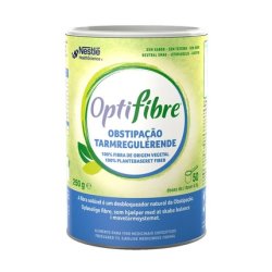 Optifibre Constipation 250g By Optifibre