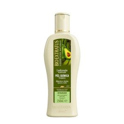 Bio Extratus Post-Chemical Conditioner 250ml
