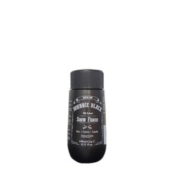 Johnnie Black Snow Flakes Powder Styler 4.5g