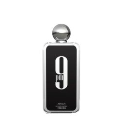 Afnan 9pm Eau De Parfum 100ml