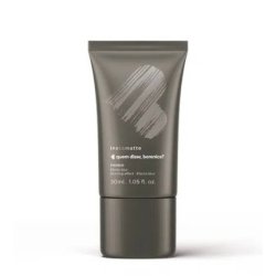 Quem Disse Berenice Primer Instamatte 30ml