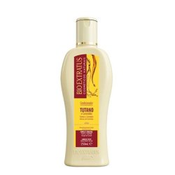 Bio Extratus Bone Conditioner 250ml