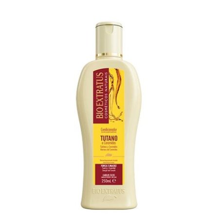 Bio Extratus Bone Conditioner 250ml