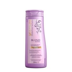 Bio Extratus Blond Bioreflex Conditioner 250ml - Hair Care