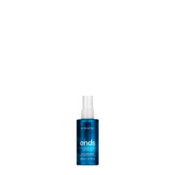 Lowell Ends Repairing Spray For Split Ends 100ml - Lowell