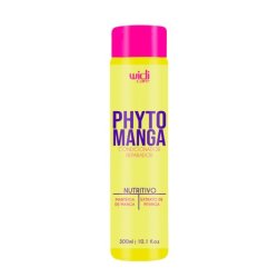 Widi Care Phytomanga Repairing Conditioner 300ml