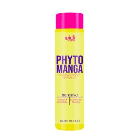 Widi Care Phytomanga Repairing Conditioner 300ml