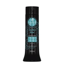 Haskell Cachos Sim Conditioner 300ml - Haskell Hair Care