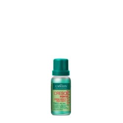 Capicilin Cresce Forte Tonic 20ml - Hair Care