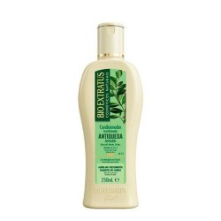 Bio Extratus Jaborandi Conditioner 250ml - Professional Hair Care