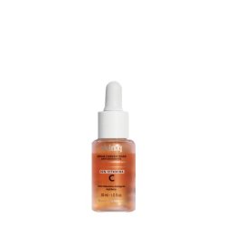 Quem Disse Berenice Skin.Q Concentrated Antioxidant Serum 10% Vitamin C 30ml