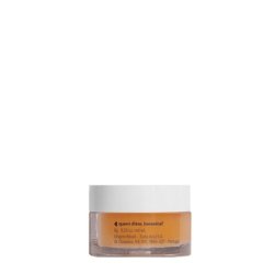 Quem Disse Berenice Lip, Please! Intense Hydration Balm 8g