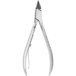 World Nail Pliers Number 776
