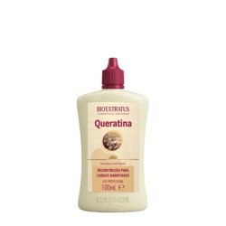 Bio Extratus Keratin Restorative Conditioner 100ml
