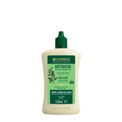 Bio Extratus Jaborandi Natural Extract 100ml - Hair Care