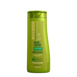 Bio Extratus Nutri Cachos Conditioner Balm 250ml