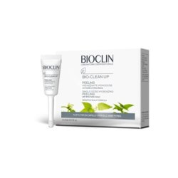 Bioclin Bio Clean Up Peeling
