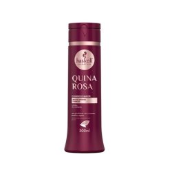 Haskell Quina Rosa Conditioner 500ml