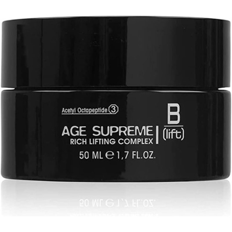 Syriosrl Face Cream 50ml