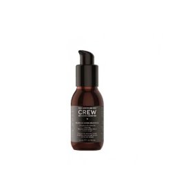 American Crew Ultra Gliding Shave Oil - 50ml