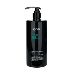 Tahe Peptide T98 Shampoo Antiqueda 750ml - Professional Hair Care