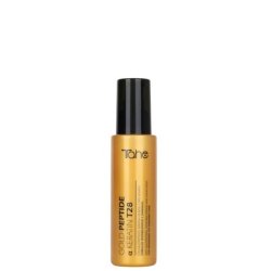 Tahe Gold Peptide Keratin T28 Serum 100ml - Professional Hair Care