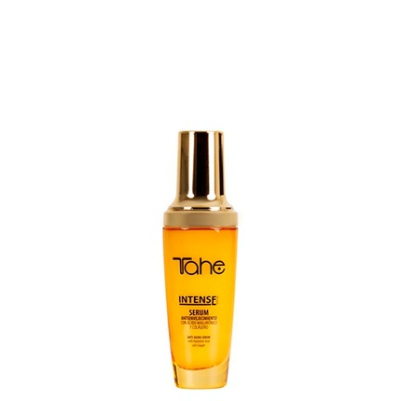 Tahe Intense Anti-Aging Serum 50ml