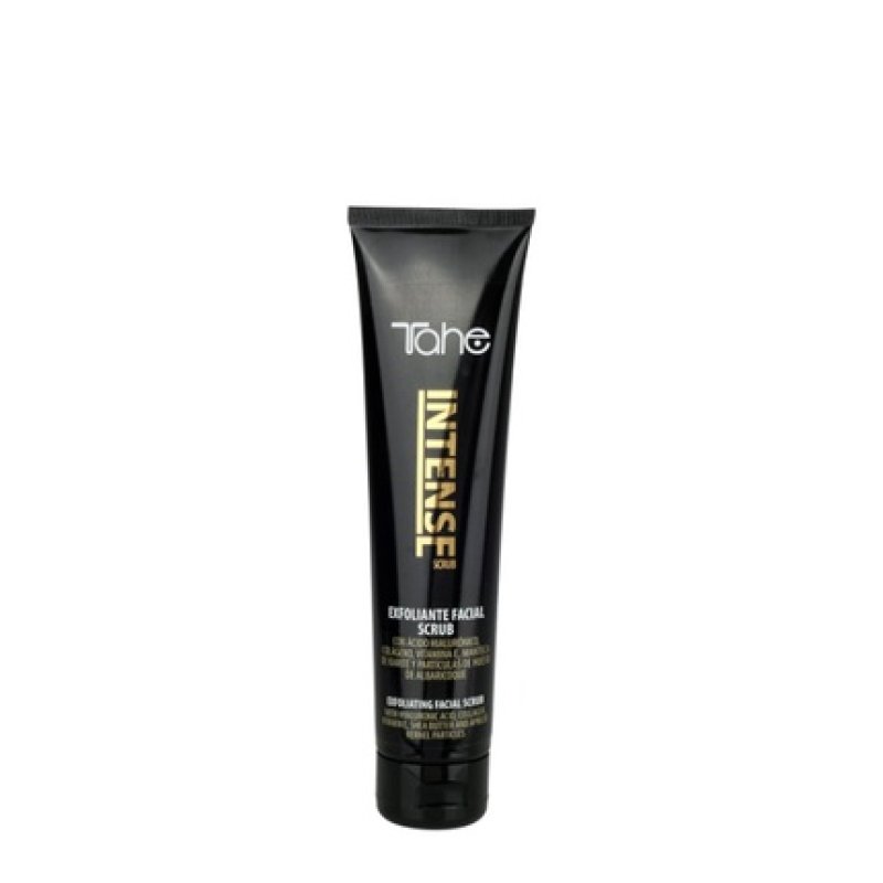Tahe Intense Facial Exfoliator 100ml