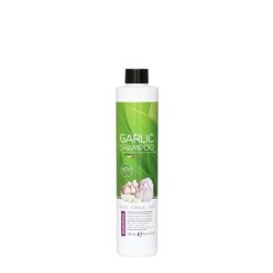 Kaypro Garlic Revitalizing Shampoo 300ml - Kaypro Hair Care