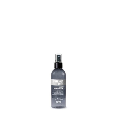Kaypro Precious Style Detangling Spray 200ml - Professional Hair Care