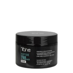 Tahe Peptide T98 Repair Anti-Hair Loss Densifying Mask 300ml