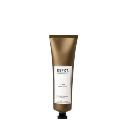 Depot No. 509 Soothing Exfoliant For Beard 150ml